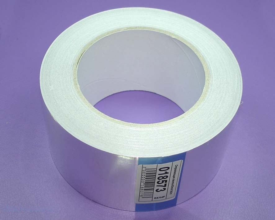 

Отражающая лента 60mm*40m, 60mm*40m