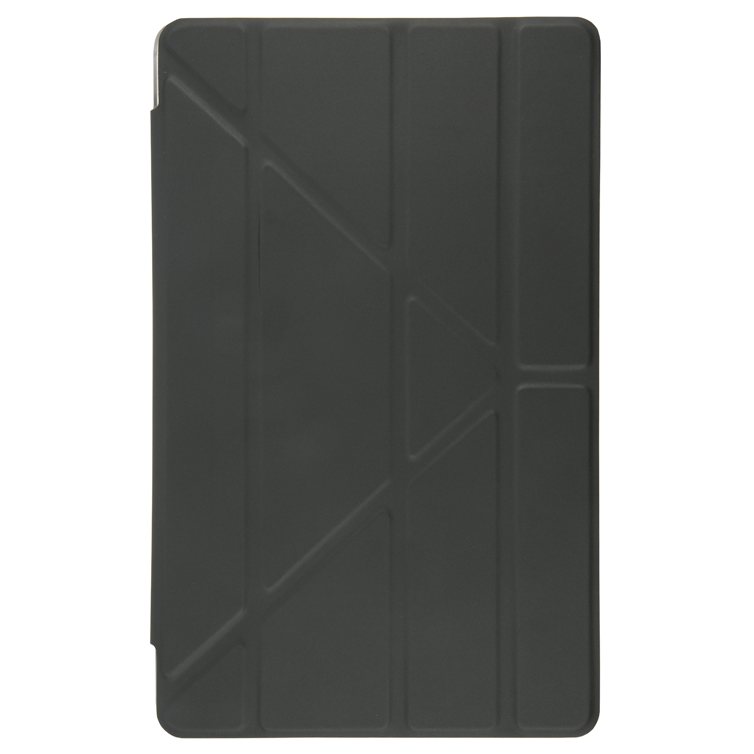 фото Чехол red line для galaxy tab a 10.1 (2019) black