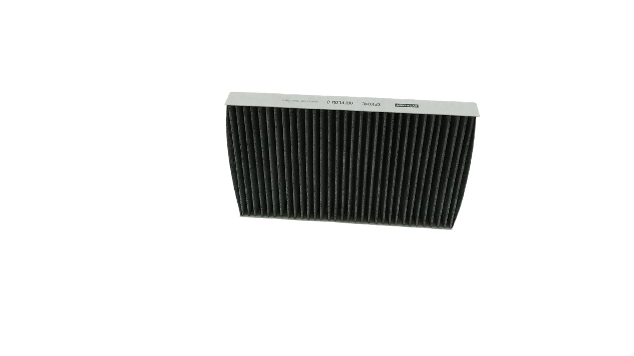 

Фильтр салона INTEGER KF1014C