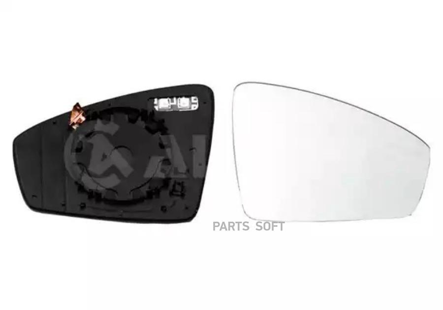 

Зеркальное Стекло 6432147 Alkar