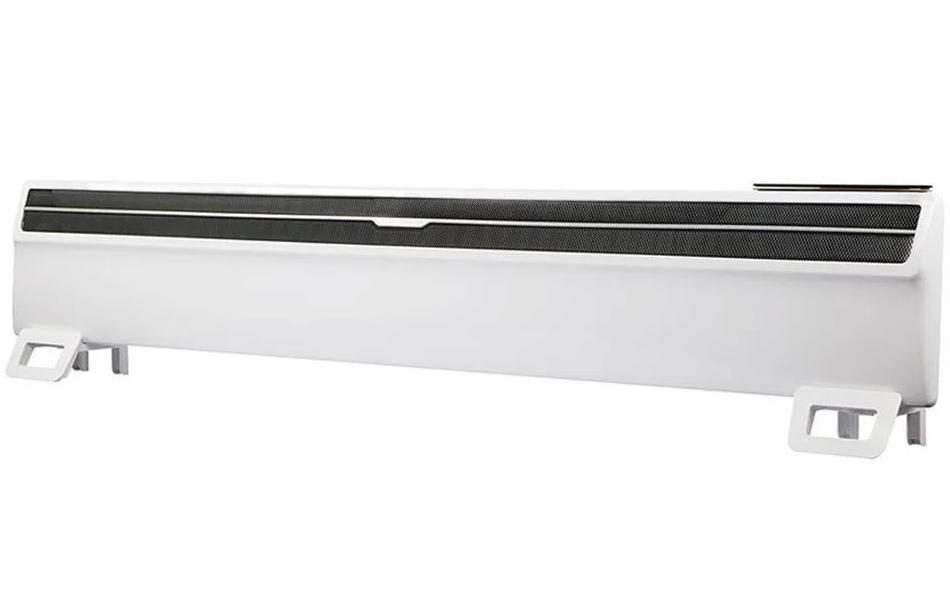 Конвектор электрический 1000 Вт / ELECTROLUX AirPlint ECH/AG-1000PE3 100051862924