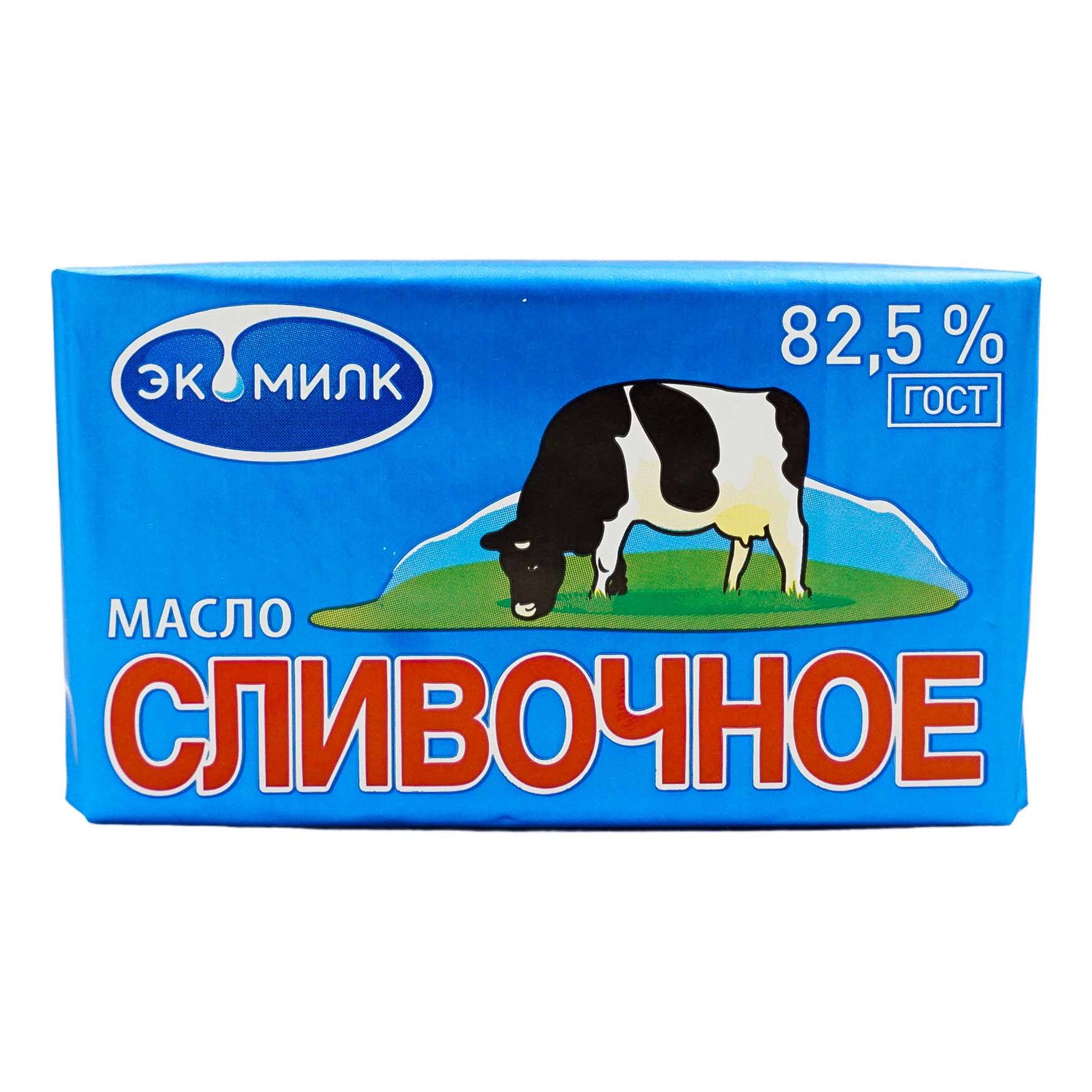 Масло сладко сливочное. Экомилк масло сливочное 82.5 Озерецкий. Экомилк масло сливочное традиционное 82.5%, 180 г. Масло сливочное традиционное 82.5% 180г Экомилк БЗМЖ. Масло Экомилк 180 гр.