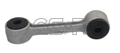

Тяга Стабилизатора Bmw 3 (E46) GSP s050055