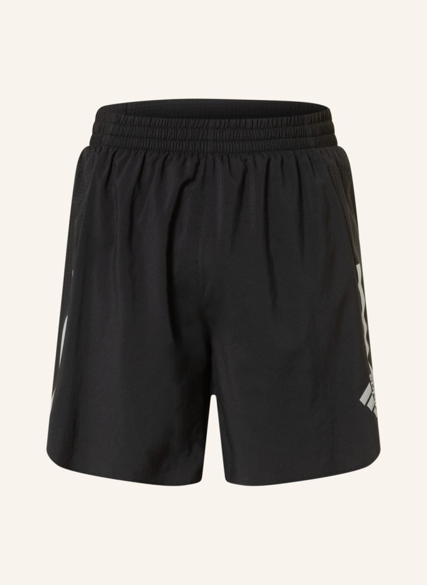 

Шорты мужские Adidas 1001232546 черные XL (доставка из-за рубежа), 1001232546