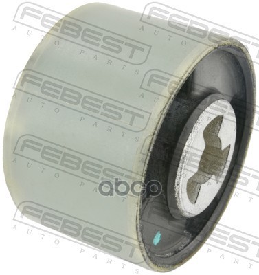 

FEBECT FDAB-057 Сайлентблок задней балки