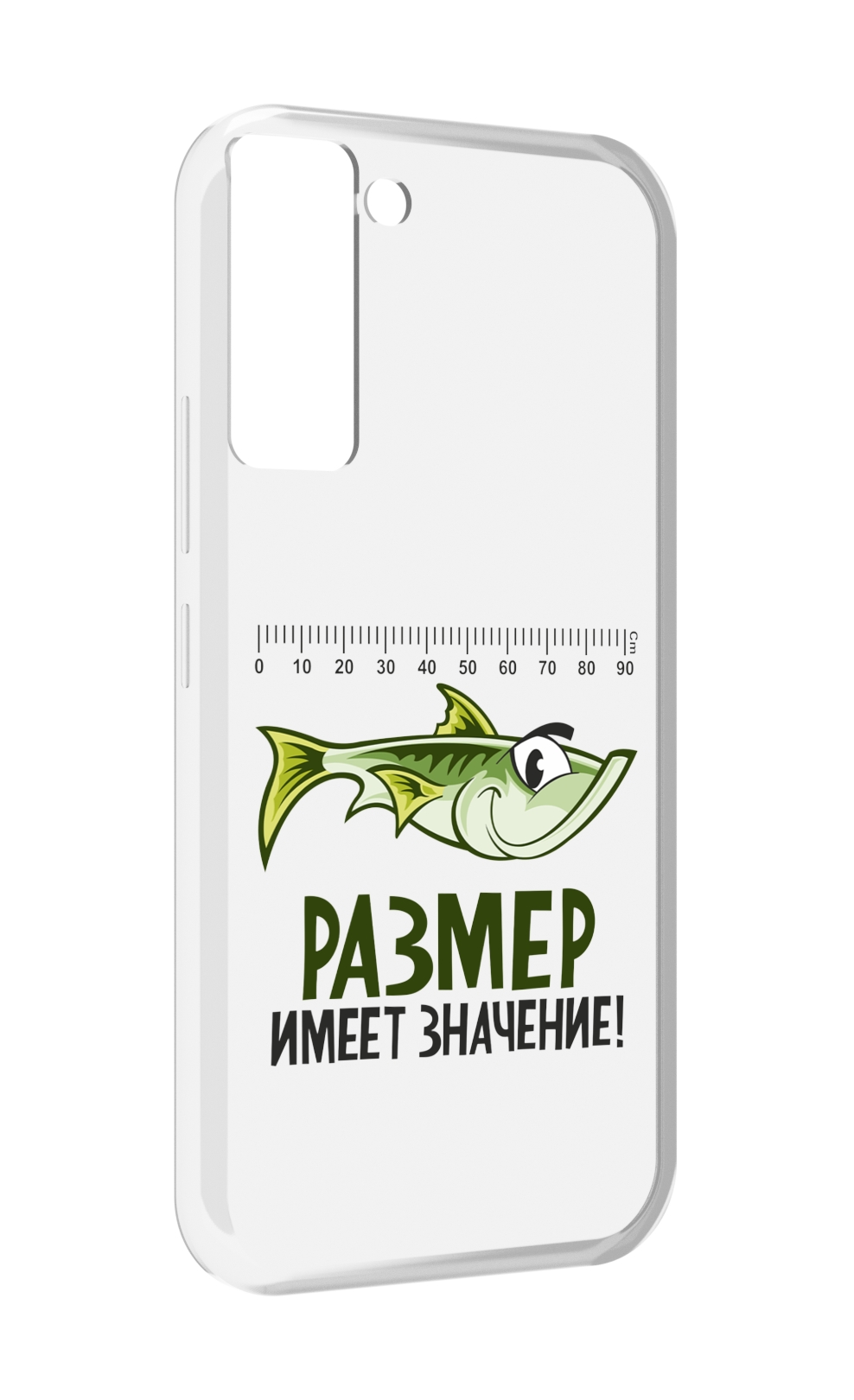 

Чехол MyPads размер не имеет значения для Tecno Pop 5 LTE / Pop 5 Pro, Прозрачный, Tocco