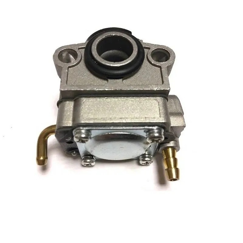 

Карбюратор для мотокосы Champion T281, T283, T284 OEM 16599, 16599