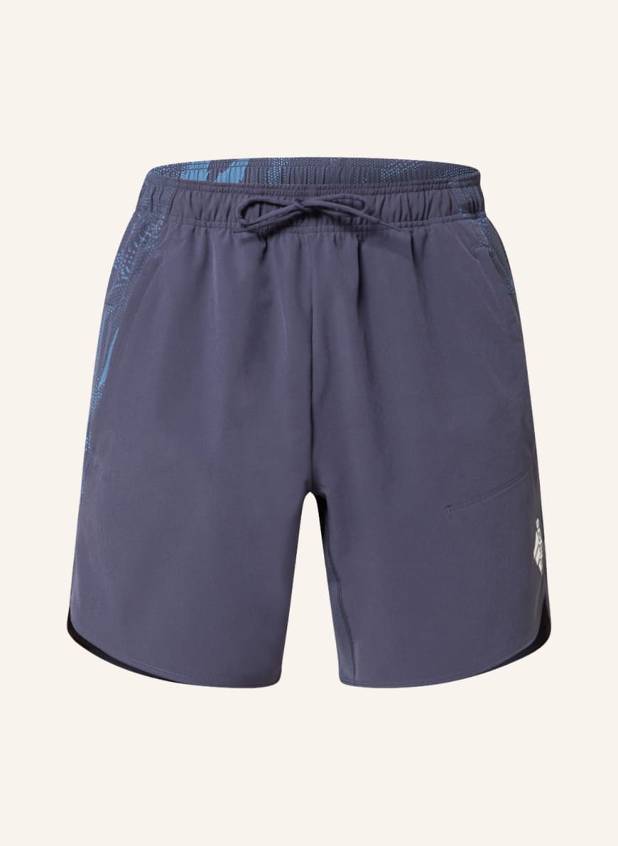 

Шорты мужские Adidas 1001232596 синие 2XL (доставка из-за рубежа), 1001232596