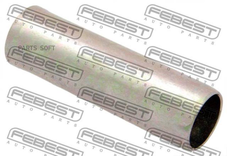 

FEBECT TT-002 Втулка сайлентблока TT-002