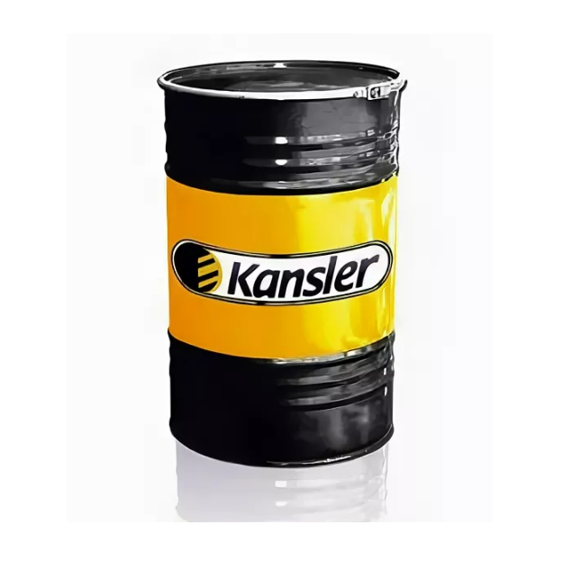 

Моторное масло KANSLER DIESEL SAE 10W-30 CI-4/SL 200л.