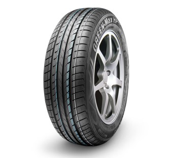 

Автошина R15 185/60 LING LONG GREEN-Max HP010 88H XL лето 221022918