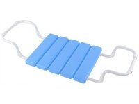 Violet 1701/03 голубое