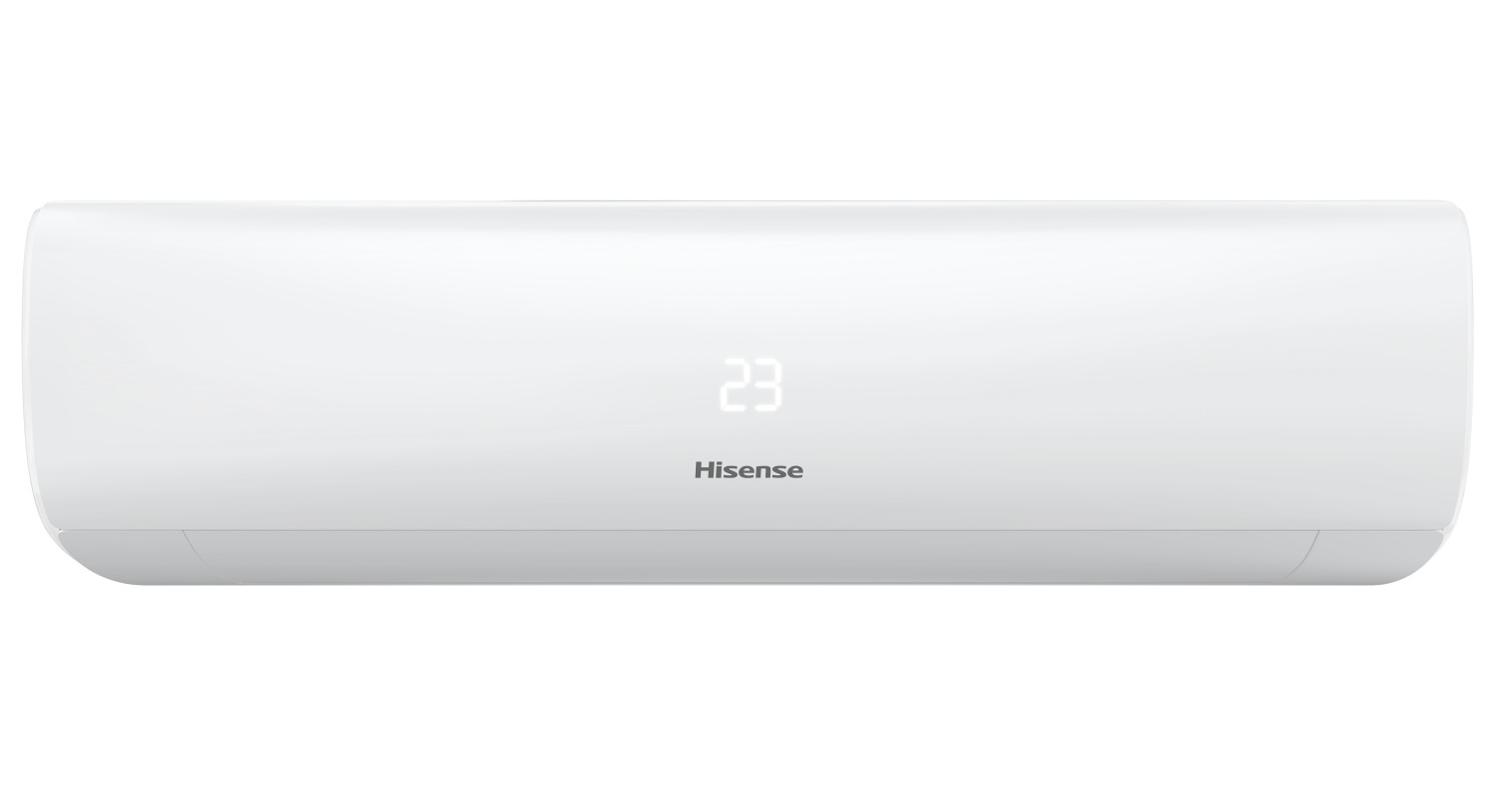 Сплит-система HISENSE AS-07UW4RYRKB00 new for hisense hisense 32 32pl4 2x6