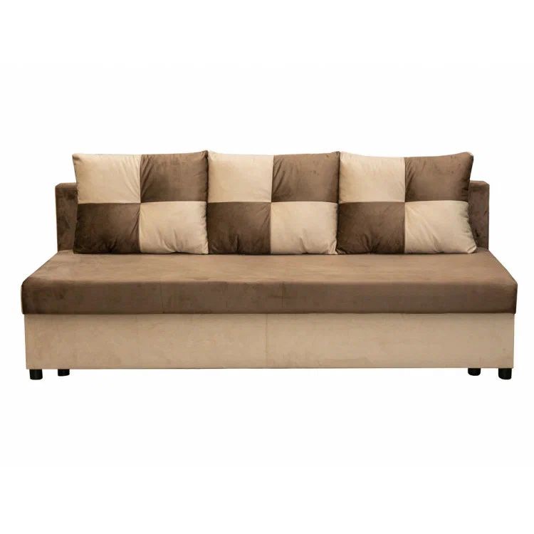 Диван Нео 30