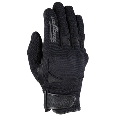 

ПЕРЧАТКИ FURYGAN JET ALL SEASONS D3O ТЕКСТИЛЬ (Бежевый, XL)