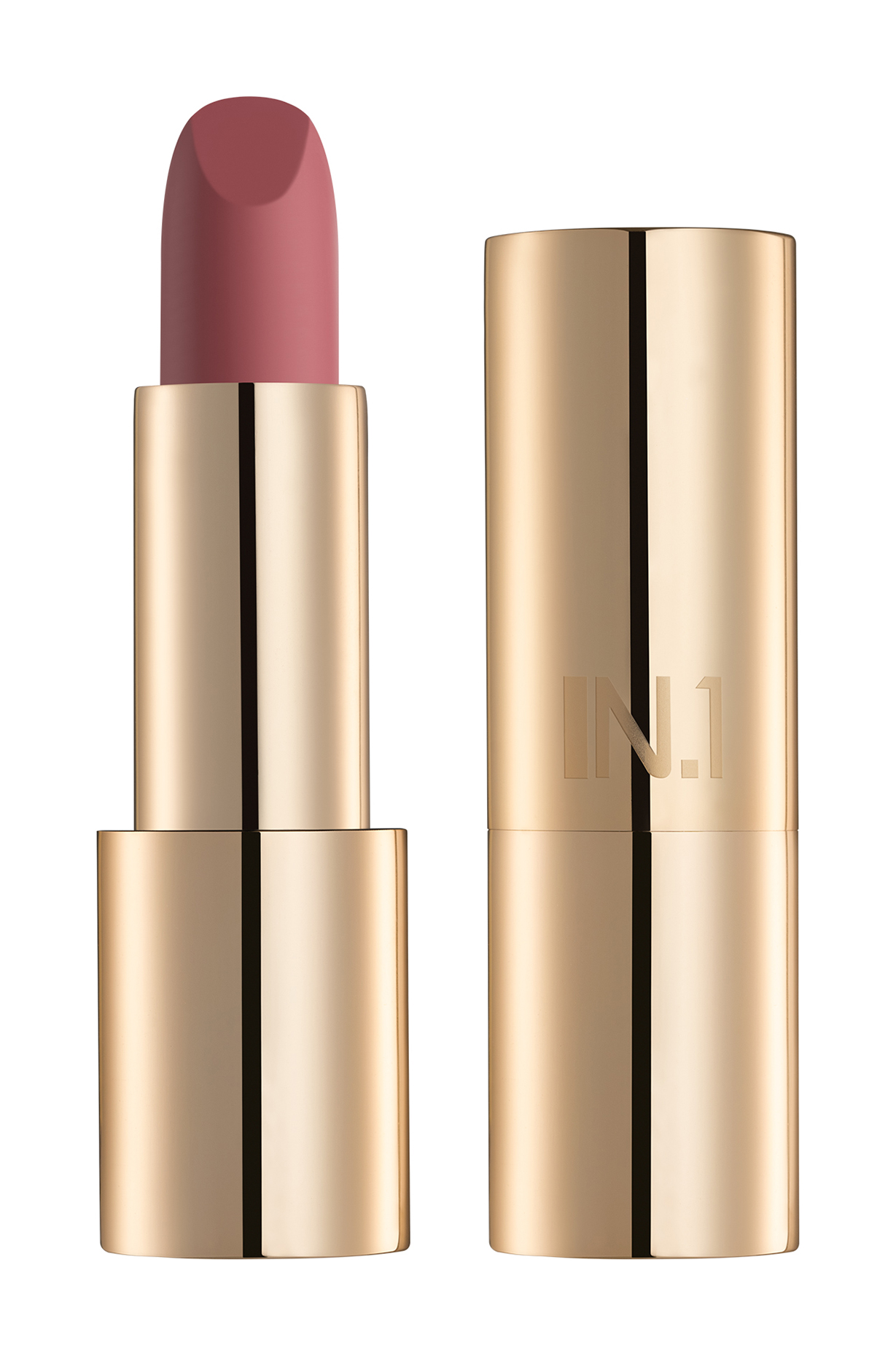 Губная помада N.1 Color Proof Lipstick 3,7г