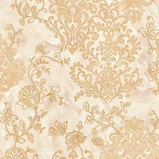 

Zambaiti Обои Fipar Palladio R22309, Обои Fipar Palladio R22309