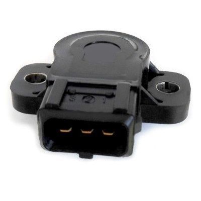 

Датчик Положения Дроссельной Заслонки Hyundai Kia Meat & Doria 83144