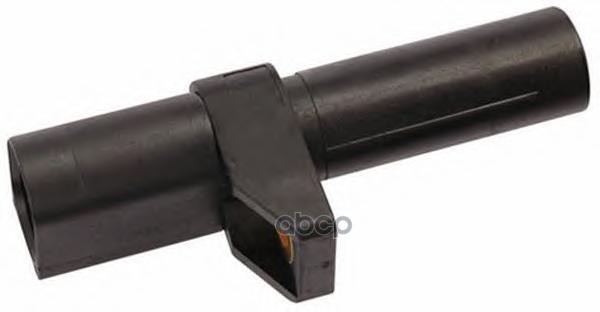 

Датчик Положения К.В.Mercedes Mot.112,113,166,668 Hella Pagid/Behr 6Pu009110851