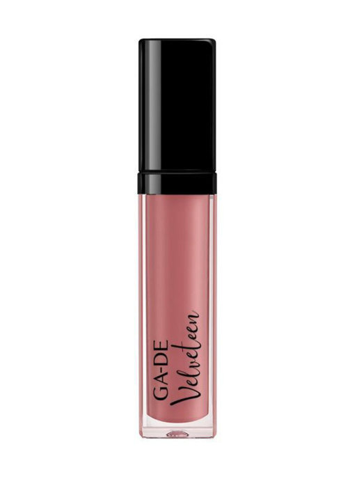 

Блеск для губ № 421 VELVETEEN ULTRA SHINE 6 мл