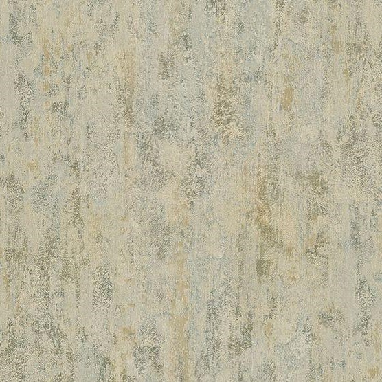 

Zambaiti Обои Fipar Palladio R22323, Обои Fipar Palladio R22323