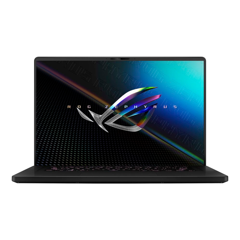 

Ноутбук Asus ROG Zephyrus GU603ZM-K8057 Black, ROG Zephyrus GU603ZM-K8057