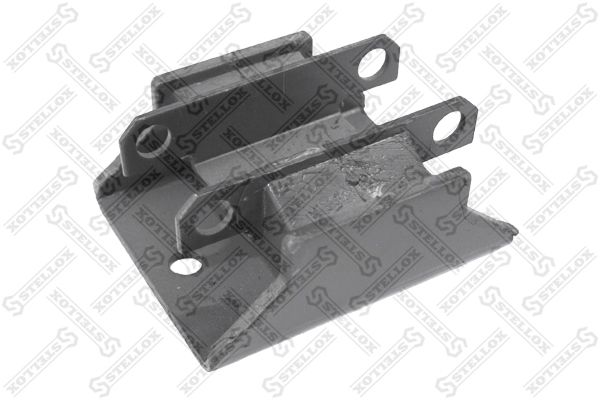 

25-71102-Sx_Подушка Двс Задняя Mazda Mpv Lv 95-99 Stellox 2571102Sx