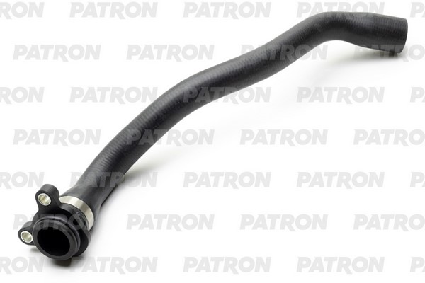 

Патрубок системы охлаждения BMW 5 (F10/F11) 09-16 PATRON PH2337