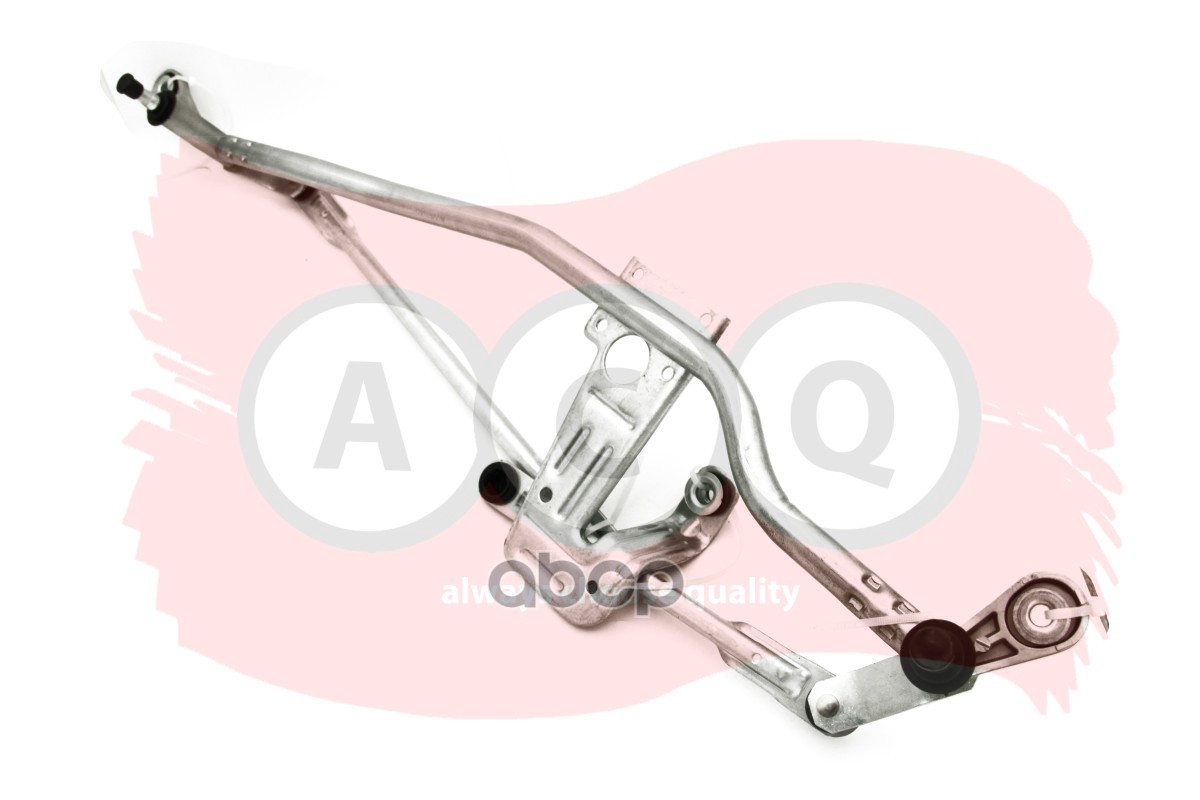 

Трапеция Стеклоочистителя ACQ арт. AWP6405