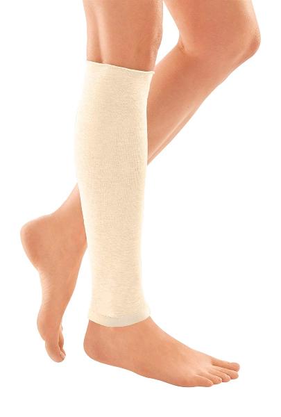 

Внутренний лайнер на голень circaid undersleeve lycra lower leg Medi JULS7, JULS7