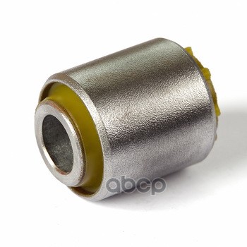 

С-Б.Зад.Тяги Toyota Land Cruiser 8# Полиуретан Точка Опоры арт. 1-06-094