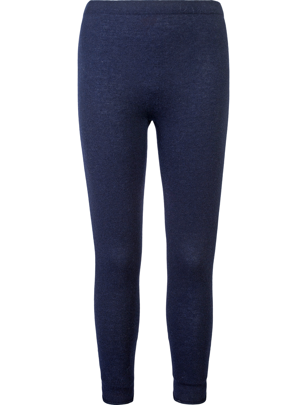 

Леггинсы Kuxo для девочек M709R-500 2016 BLU NAVY(2/12) темно-синий 92, M709R-500 2016 BLU NAVY(2/12)