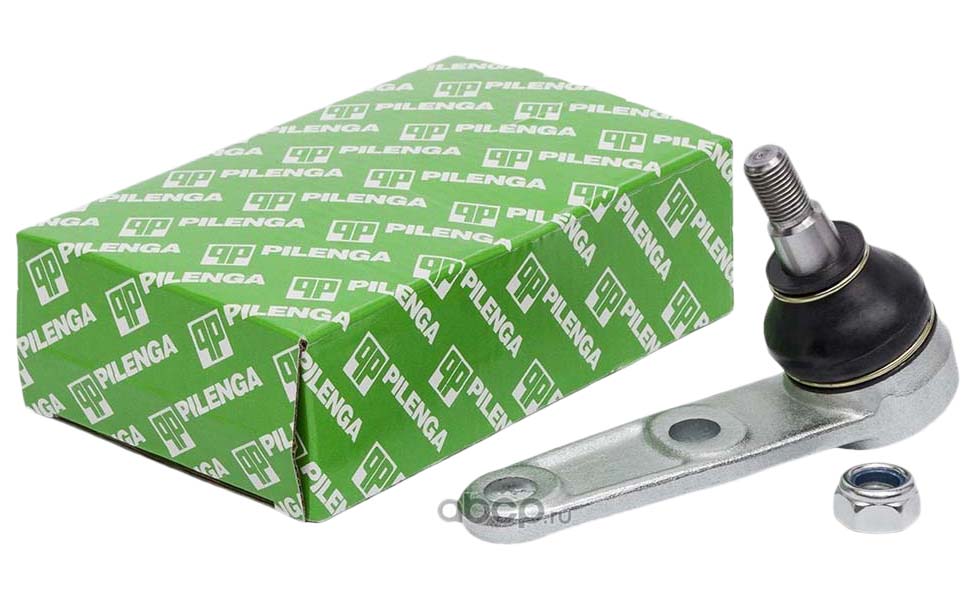 

TSP2470_опора шаровая! Chevrolet Aveo/Kalos 1.2/1.4/1.5 02>