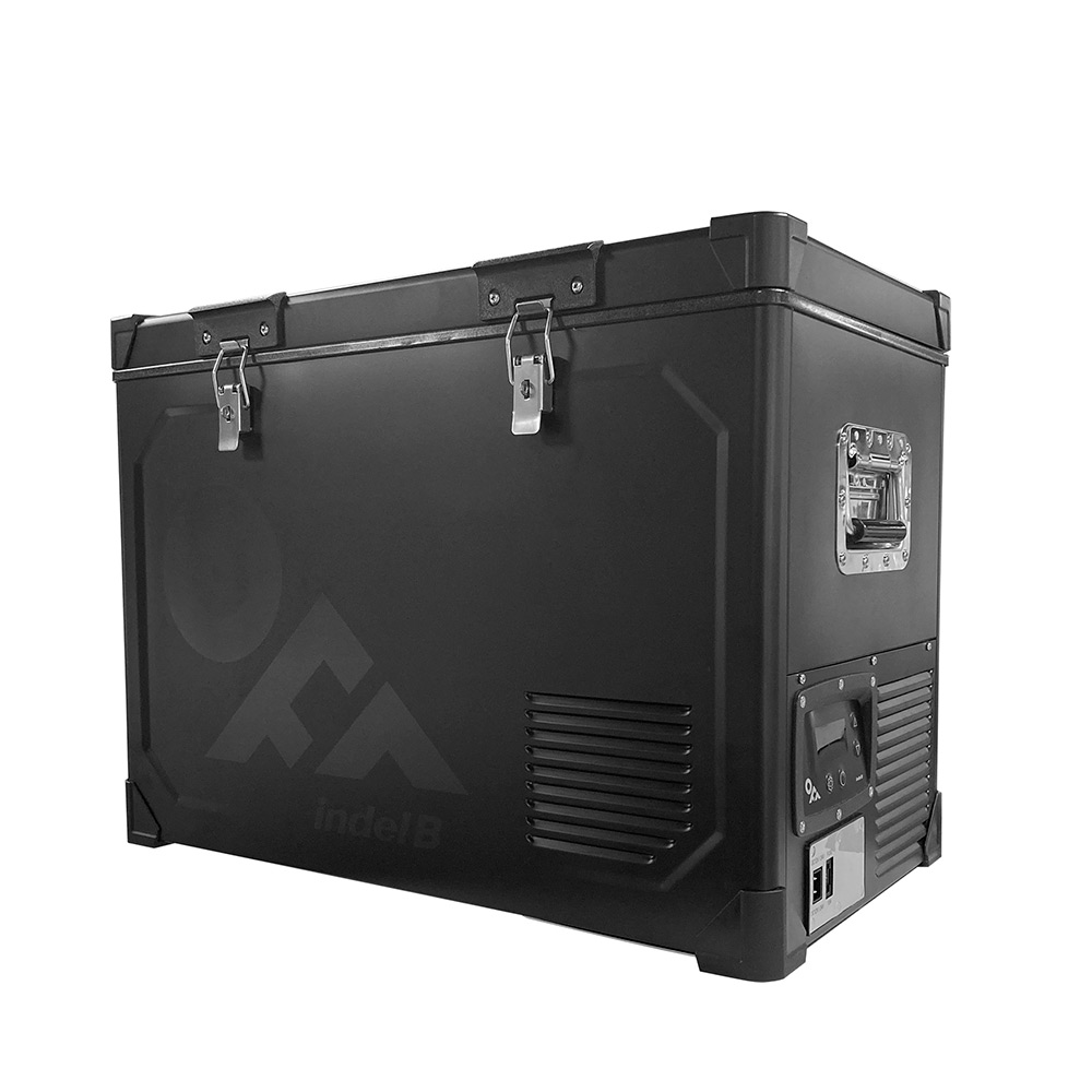

Indel B TB46 (OFF), TB46 (OFF)