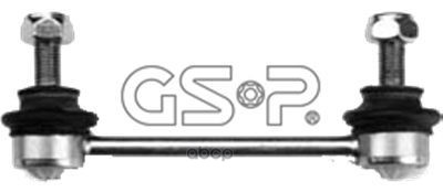 

Тяга Стабилизатора Fiat Doblo Cargo (223_) GSP s050125