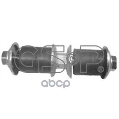 

Тяга Стабилизатора Honda/Rover GSP 517583