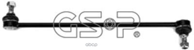 

Тяга Стабилизатора Land Rover Range Rover Mk Iii (L322) GSP s050514