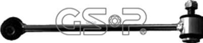 

Тяга Стабилизатора Mercedes-Benz C-Class (W204) GSP s050307