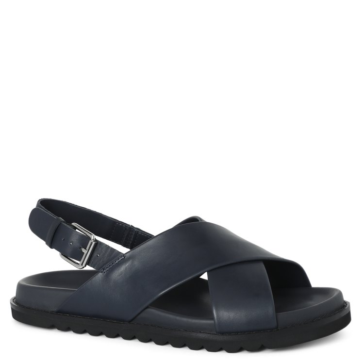 

Сандалии мужские Tendance MB9393-1 синие 39 EU, MB9393-1