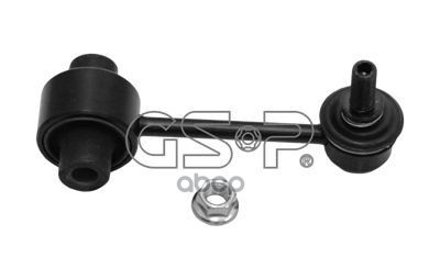 

Тяга Стабилизатора Subaru Forester (Sh_) GSP s050924