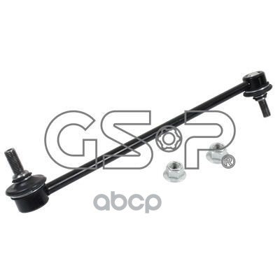 

Тяга Стабилизатора Toyota Celica Coupe (_t23_) GSP s050416