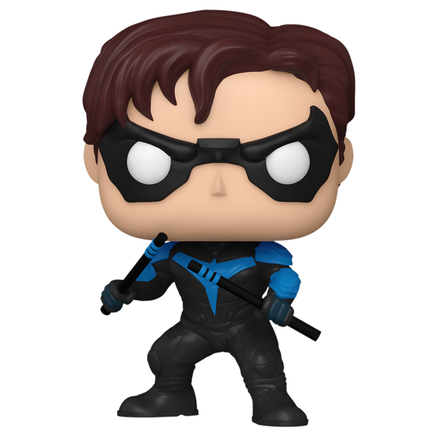 

Фигурка Funko POP! TV DC Titans Nightwing (1514) 75877