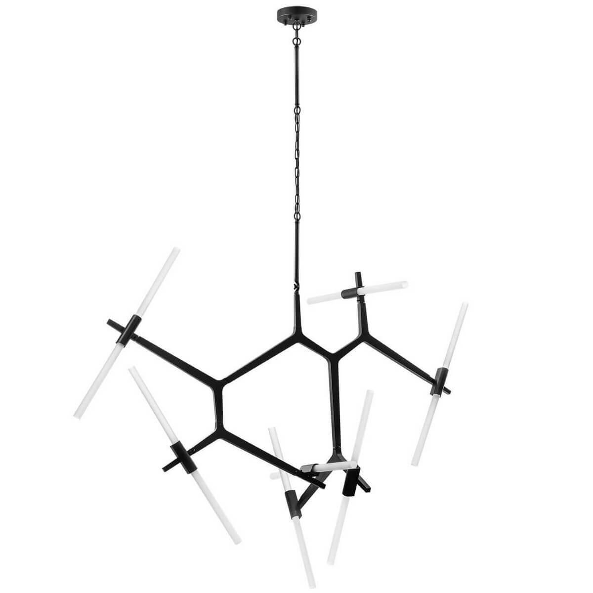 

Люстра Lightstar LS_742147, LS_742147 Struttura