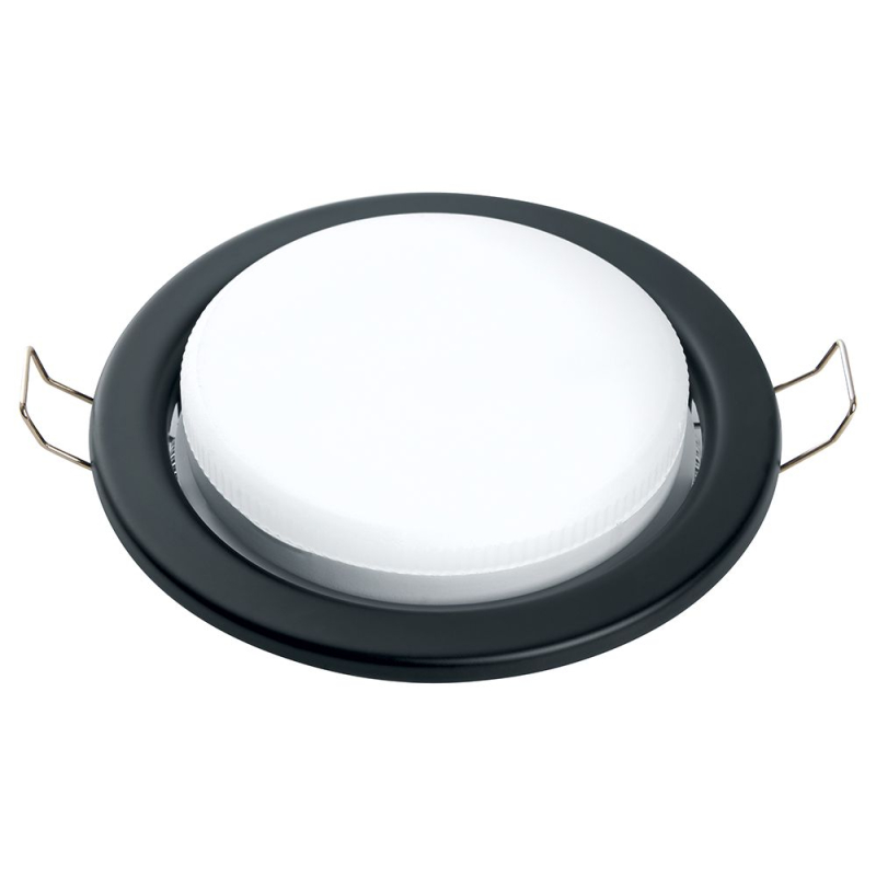 

Встраиваемый светильник Feron DL53 41702, DL53