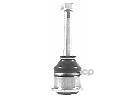 

Шаровая Опора Передн. Bmw 3-Series E30 31121126253 Teknorot b-202