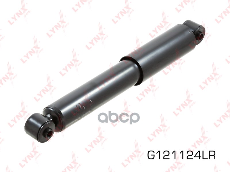 

Амортизатор | Зад Прав/Лев | 345066;56200-7s003;56200-7s023;56200-Zc00a;56200-Zz90a;24-276