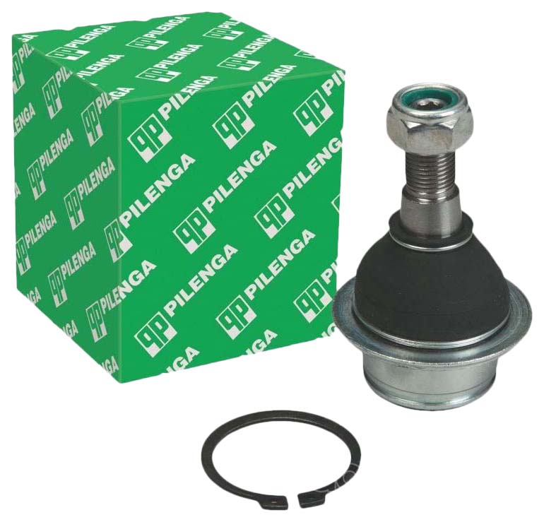

Опора шаровая PILENGA tsp3139