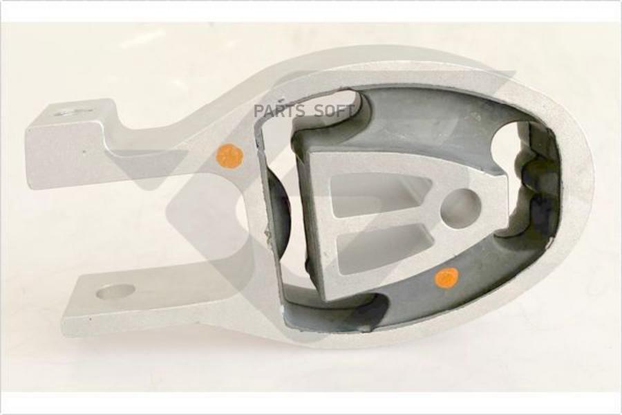 

HUTCHINSON 594729 Подушка двигателя 1шт
