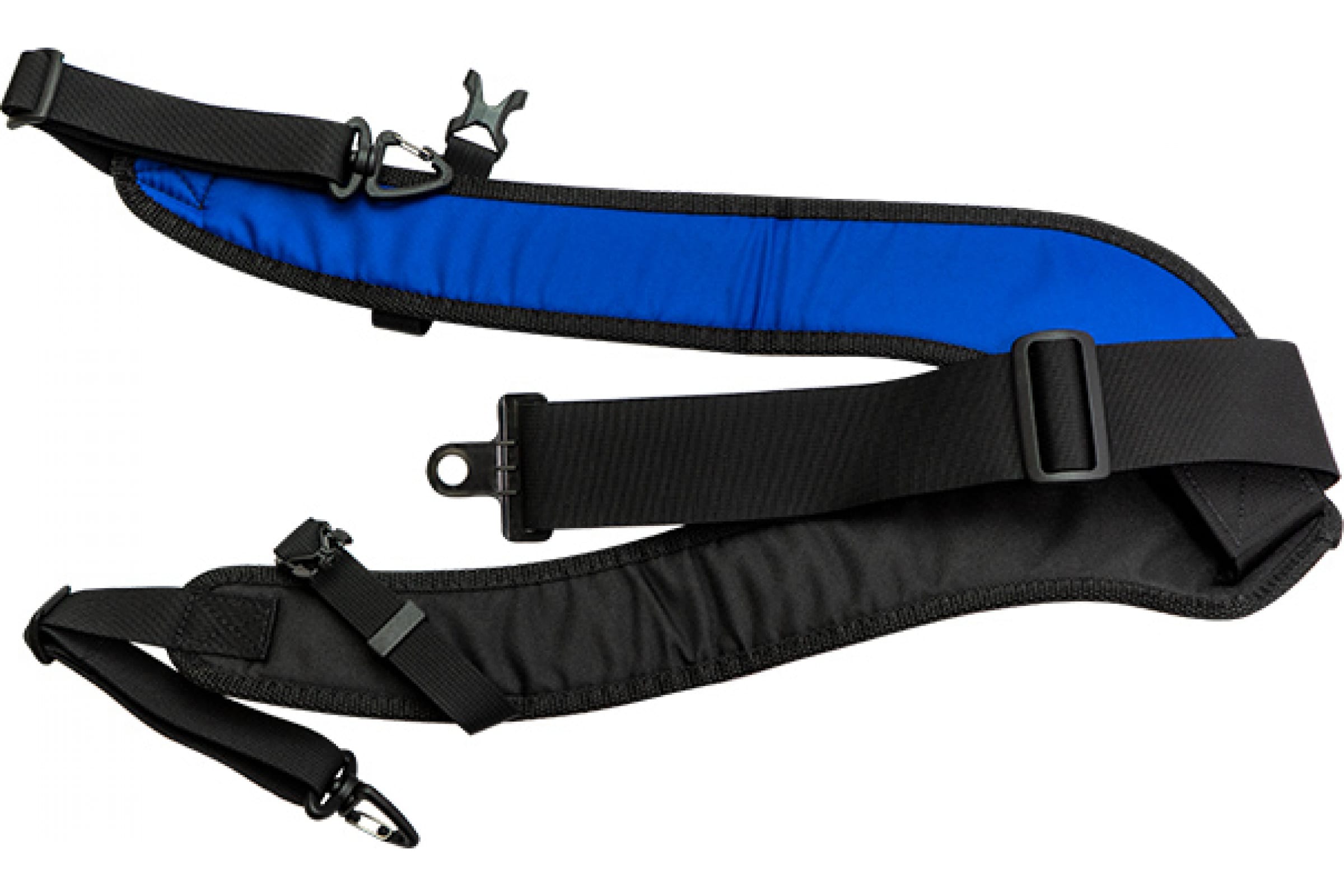 

FUBAG Наплечные ремни BLITZ PAPR III, BLITZ PAPR III