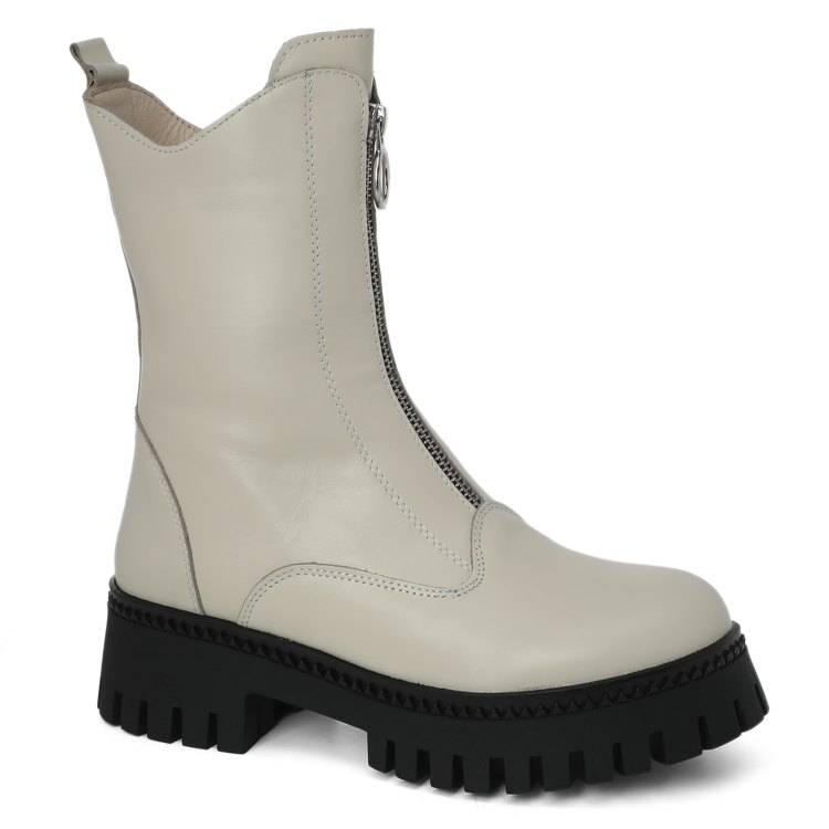 

Ботинки женские Lr Lorettini 29-1011540 бежевые 40 EU, Бежевый, 29-1011540